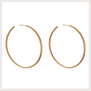 Brinco-Argola-Arpoador-