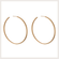 Brinco-Argola-Arpoador-