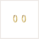 brinco-argola-concreta-II-