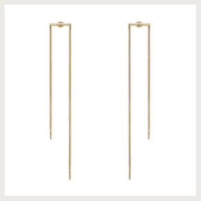 Brinco-Atraves Brinco-Atraves