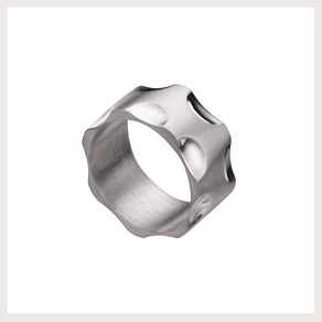 anel-circulos anel-circulos