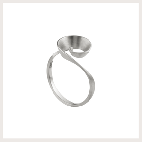 anel-free-ouro-branco