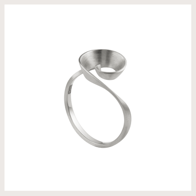 anel-free-ouro-branco