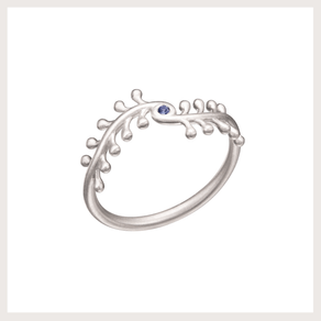 anel-hera-ag anel-hera-ag