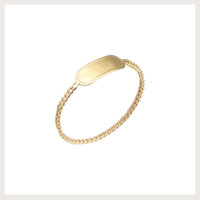 Anel-My-Wish Anel-My-Wish