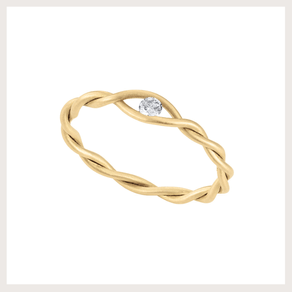 Anel-Twist Anel-Twist