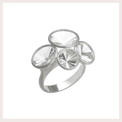 Anel-Celebration-AuB