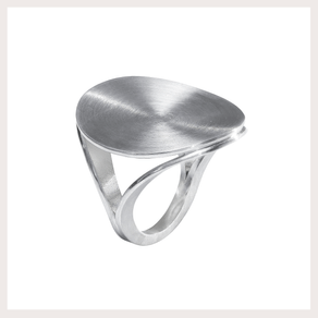 Anel-Equilatero Anel-Equilatero