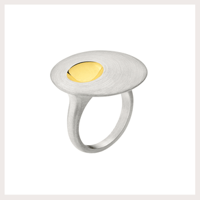 Anel-Luce-del-Sole Anel-Luce-del-Sole