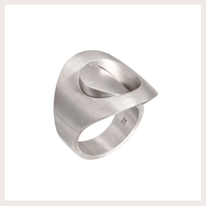 Anel-Modern Anel-Modern