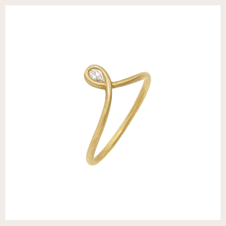 Anel-primeiro-anel-com-diamante-gota