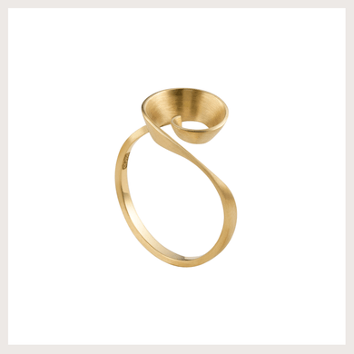 anel-free-ouro-amarelo