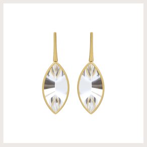 Brinco-Shine Brinco-Shine