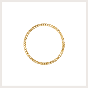 Corrente-do-BEm Corrente-do-BEm