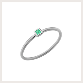 Alianca-Dany-Princess-Esmeralda-aub Alianca-Dany-Princess-Esmeralda-aub