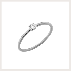 Alianca-Dany-Princess-Diamante-AuB Alianca-Dany-Princess-Diamante-AuB