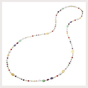 Colar-Celestial Colar-Celestial