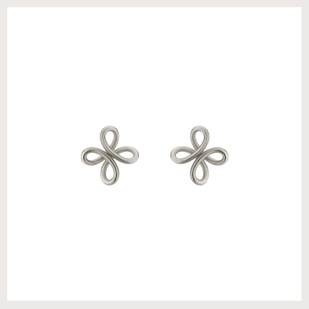 Brinco-espeto-trevo-Ag