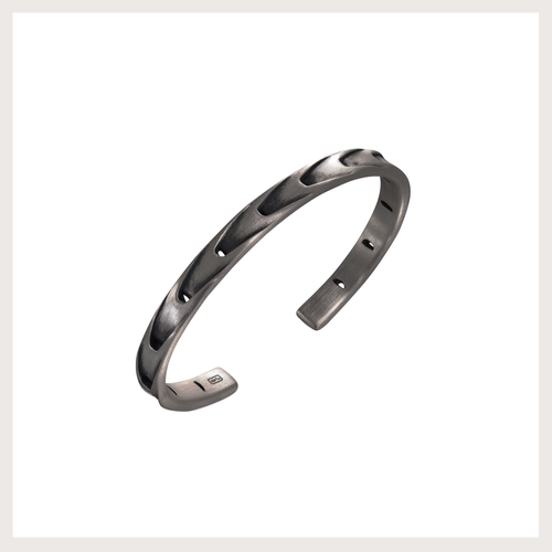 pulseira-running