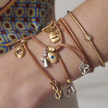 Banner Horizontal - mobile