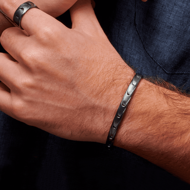 Pulseira-Running-Ag-grafite