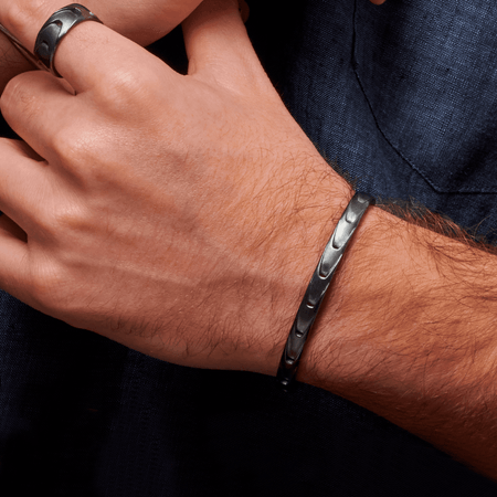 Pulseira-Running-Ag-grafite