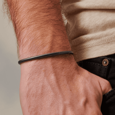 Pulseira-Thor-Ag-grafite