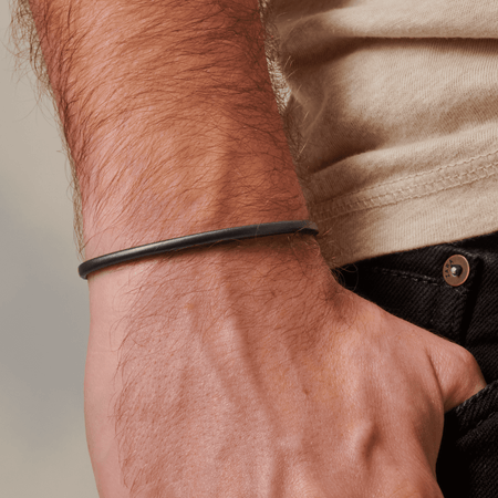 Pulseira-Thor-Ag-grafite