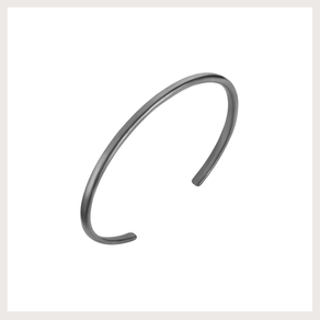 pulseira-thor pulseira-thor