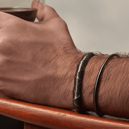 Pulseira-Trama-Ag-grafite