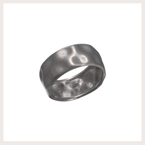 Anel-Mar-Ag-GRAFITE Anel-Mar-Ag-GRAFITE