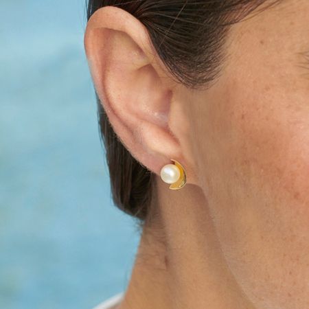 Brinco-espeto-aconchego