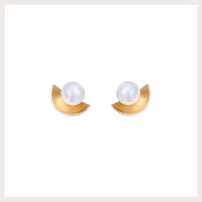 Brinco-espeto-Aconchego Brinco-espeto-Aconchego