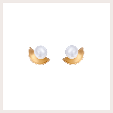 Brinco-espeto-Aconchego