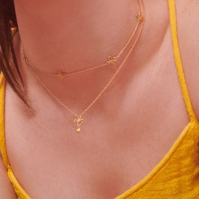 Colar-Trevos-e-Colar-Sereno