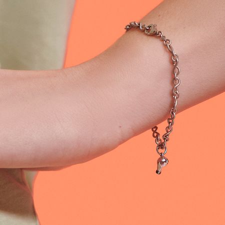 Pingente-Luz-e-Pulseira-Infinito-II2