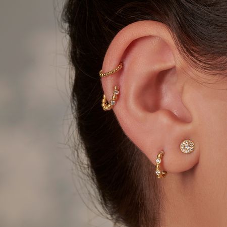 Brinco-Argola-Bem-Me-Quer-Piercing-Bem-Me-Quer