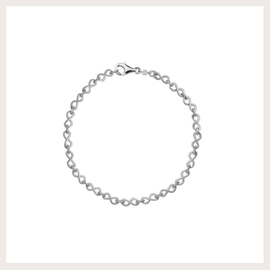 Pulseira-Infinito-II-Ag
