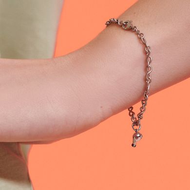 Pingente-Luz-e-Pulseira-Infinito-II2