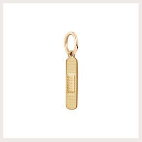 Pingente-Curativo Pingente-Curativo