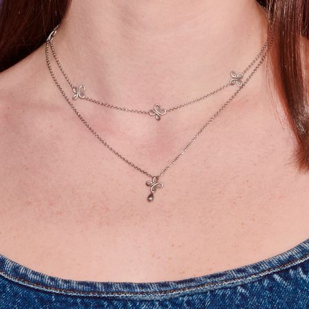 Colar-Trevos-e-Colar-Sereno-Ag