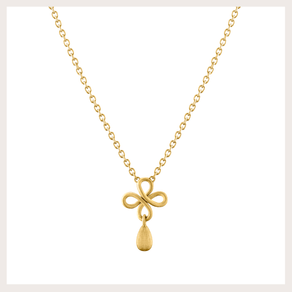 Colar-Sereno-AuA Colar-Sereno-AuA