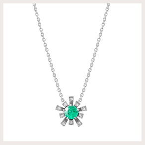 Colar-Unique-com-esmeralda Colar-Unique-com-esmeralda