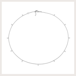 colar-glitter colar-glitter