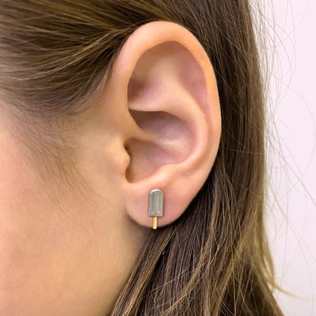 Brinco-Espeto-Picole