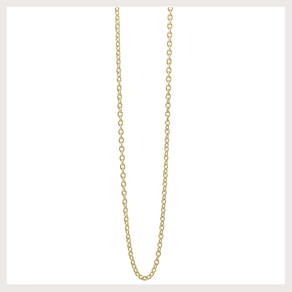 classico-80 classico-80