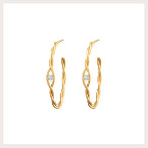 brinco_argola_twist brinco_argola_twist