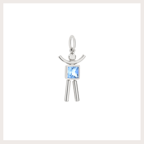 boy-topazio-azul-AUB boy-topazio-azul-AUB