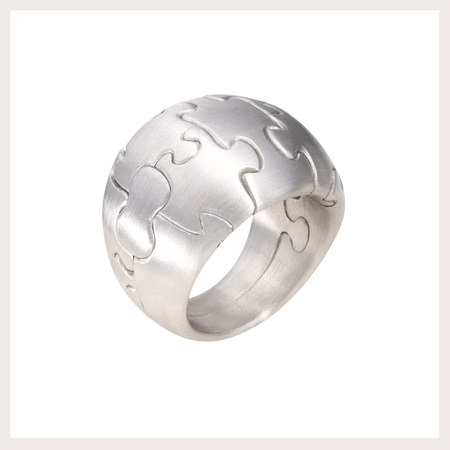 Anel-Silver-Puzzle-Cuvo-prata