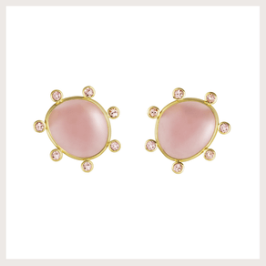 brinco-rose brinco-rose